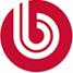 1C Bitrix