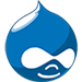 Drupal