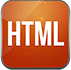 html
