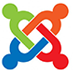 Joomla