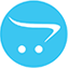 OpenCart