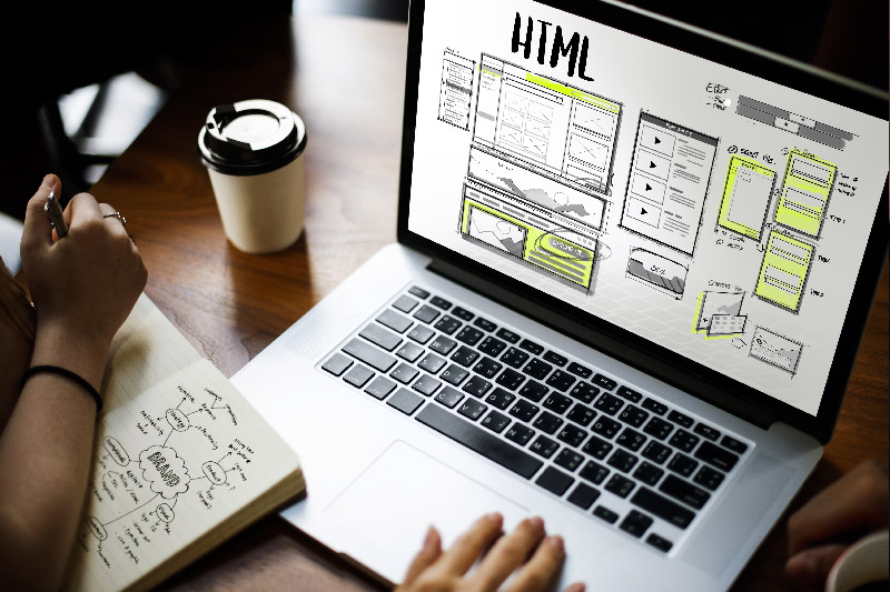 Продвижение (оптимизация) сайтов SEO
